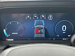 2025 Ford F-350 Crew Cab DRW 4x4 Pickup for sale #AD1356 - photo 8