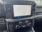 2025 Ford F-350 Crew Cab DRW 4x4 Pickup for sale #AD1356 - photo 9