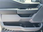 2022 Ford F-150 SuperCrew Cab 4x2 Pickup for sale #AD1357A - photo 10