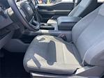 2022 Ford F-150 SuperCrew Cab 4x2 Pickup for sale #AD1357A - photo 13