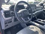2022 Ford F-150 SuperCrew Cab 4x2 Pickup for sale #AD1357A - photo 14