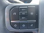 2022 Ford F-150 SuperCrew Cab 4x2 Pickup for sale #AD1357A - photo 17