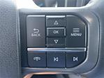 2022 Ford F-150 SuperCrew Cab 4x2 Pickup for sale #AD1357A - photo 18