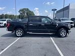 2022 Ford F-150 SuperCrew Cab 4x2 Pickup for sale #AD1357A - photo 4