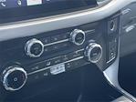 2022 Ford F-150 SuperCrew Cab 4x2 Pickup for sale #AD1357A - photo 22