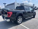 2022 Ford F-150 SuperCrew Cab 4x2 Pickup for sale #AD1357A - photo 2