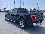 2022 Ford F-150 SuperCrew Cab 4x2 Pickup for sale #AD1357A - photo 3