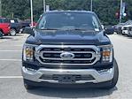 2022 Ford F-150 SuperCrew Cab 4x2 Pickup for sale #AD1357A - photo 5