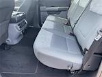 2022 Ford F-150 SuperCrew Cab 4x2 Pickup for sale #AD1357A - photo 8