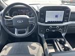 2022 Ford F-150 SuperCrew Cab 4x2 Pickup for sale #AD1357A - photo 9