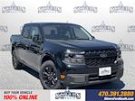 New 2024 Ford Maverick XLT SuperCrew Cab Pickup for sale #AD1360 - photo 1