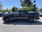 New 2024 Ford Maverick XLT SuperCrew Cab Pickup for sale #AD1360 - photo 28