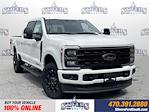2024 Ford F-250 Crew Cab 4x4 Pickup for sale #AD1363 - photo 1