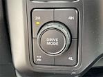 2024 Ford F-250 Crew Cab 4x4 Pickup for sale #AD1363 - photo 12