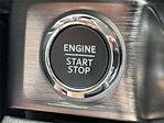 2024 Ford F-250 Crew Cab 4x4 Pickup for sale #AD1363 - photo 13