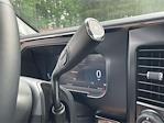 2024 Ford F-250 Crew Cab 4x4 Pickup for sale #AD1363 - photo 14