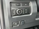 2024 Ford F-250 Crew Cab 4x4 Pickup for sale #AD1363 - photo 15