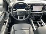 2024 Ford F-250 Crew Cab 4x4 Pickup for sale #AD1363 - photo 20