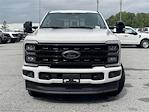 2024 Ford F-250 Crew Cab 4x4 Pickup for sale #AD1363 - photo 3