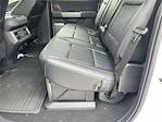 2024 Ford F-250 Crew Cab 4x4 Pickup for sale #AD1363 - photo 22