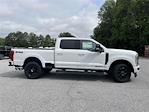 2024 Ford F-250 Crew Cab 4x4 Pickup for sale #AD1363 - photo 25