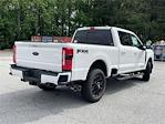 2024 Ford F-250 Crew Cab 4x4 Pickup for sale #AD1363 - photo 2