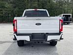 2024 Ford F-250 Crew Cab 4x4 Pickup for sale #AD1363 - photo 26