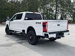 2024 Ford F-250 Crew Cab 4x4 Pickup for sale #AD1363 - photo 27