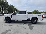 2024 Ford F-250 Crew Cab 4x4 Pickup for sale #AD1363 - photo 28