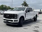 2024 Ford F-250 Crew Cab 4x4 Pickup for sale #AD1363 - photo 4