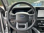 2024 Ford F-250 Crew Cab 4x4 Pickup for sale #AD1363 - photo 5