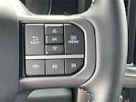 2024 Ford F-250 Crew Cab 4x4 Pickup for sale #AD1363 - photo 7
