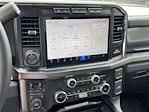 2024 Ford F-250 Crew Cab 4x4 Pickup for sale #AD1363 - photo 9