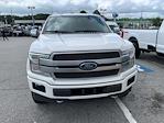 2018 Ford F-150 SuperCrew Cab 4x4 Pickup for sale #AD1363A - photo 3