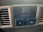 2018 Ford F-150 SuperCrew Cab 4x4 Pickup for sale #AD1363A - photo 12