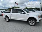 2018 Ford F-150 SuperCrew Cab 4x4 Pickup for sale #AD1363A - photo 1