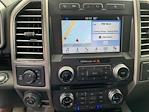 2018 Ford F-150 SuperCrew Cab 4x4 Pickup for sale #AD1363A - photo 7