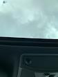 2018 Ford F-150 SuperCrew Cab 4x4 Pickup for sale #AD1363A - photo 9