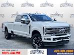 2024 Ford F-250 Crew Cab 4x4 Pickup for sale #AD1364 - photo 1