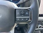 2024 Ford F-250 Crew Cab 4x4 Pickup for sale #AD1364 - photo 12