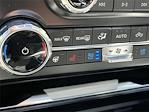 2024 Ford F-250 Crew Cab 4x4 Pickup for sale #AD1364 - photo 15