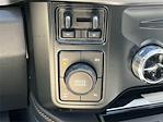 2024 Ford F-250 Crew Cab 4x4 Pickup for sale #AD1364 - photo 16