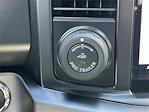 2024 Ford F-250 Crew Cab 4x4 Pickup for sale #AD1364 - photo 17