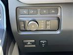 2024 Ford F-250 Crew Cab 4x4 Pickup for sale #AD1364 - photo 19