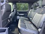2024 Ford F-250 Crew Cab 4x4 Pickup for sale #AD1364 - photo 20