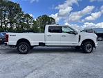 2024 Ford F-250 Crew Cab 4x4 Pickup for sale #AD1364 - photo 3
