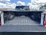 2024 Ford F-250 Crew Cab 4x4 Pickup for sale #AD1364 - photo 21