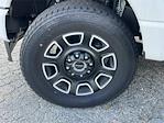 2024 Ford F-250 Crew Cab 4x4 Pickup for sale #AD1364 - photo 23