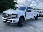 2024 Ford F-250 Crew Cab 4x4 Pickup for sale #AD1364 - photo 24