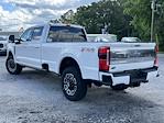 2024 Ford F-250 Crew Cab 4x4 Pickup for sale #AD1364 - photo 25